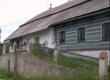 http://foto.turistika.cz/foto/9272/3510/full_9d4c20_119155.jpg