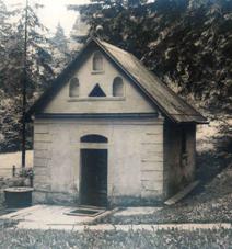 http://www.bihk.cz/repository/images/_katalog/fotografie-kostelu/rokole-panny-marie-u-studanky_velka.gif