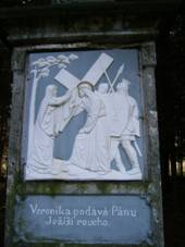 Rokole-k��ov� cesta -VI.JPG