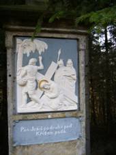 Rokole-k��ov� cesta -VII.JPG