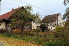 Houdkovice - p. 29.jpg