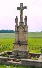 Jesteb nad Metuj - k.jpg