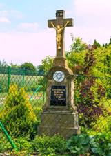 Jesteb nad Metuj - kek.jpg