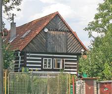 Usedlost p. 22, Krlova Lhota.JPG