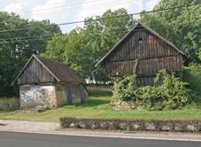 Krlova Lhota p. 32.JPG