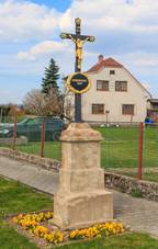 Lhota u Nhoan kek.jpg