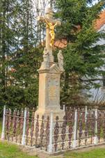 Doubravice u Nhoan k.jpg