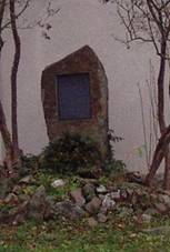 Chapel of the Visitation of Our Lady (Masty) 01.JPG