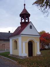 Chapel in M�stec 01.JPG