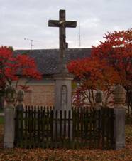 Krucifix in M�stec.JPG