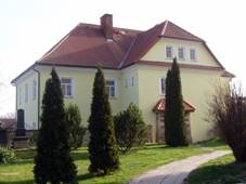 esk Mezi - rrectory.JPG