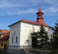 Osenice, kaple II(J).jpg