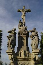 Osenice, detail na ki(J).jpg