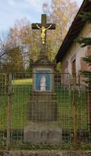 Osenice, k XI(J).jpg