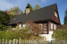 Osenice, rouben dm II(J).jpg