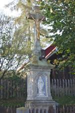 Proloh, k u cesty.jpg