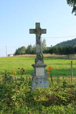 K mezi Plasnic a Sedloovem.jpg