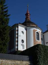 PODBEZ-zmek Skalka (7).JPG