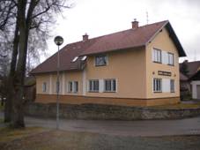 Synagoga Podbez 002.jpg