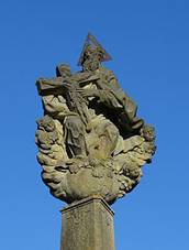 PODBEZ-zmek Skalka (10).JPG