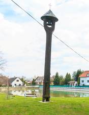 Provodov zvonika.jpg