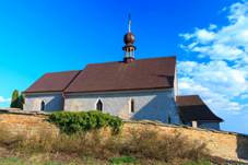 Kostel svatho Vclava (Vclavice u Nchoda) 02.jpg