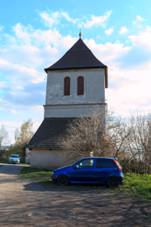 Kostel svatho Vclava (Vclavice u Nchoda) 01.jpg