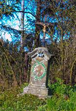 Vclavice kek nad hbitovem.jpg