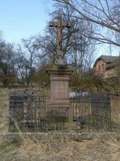 Provoz u Dobruky - krucifix.jpg