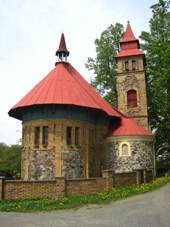 ediviny (u Kounova) - kostel sv. Josefa (3).jpg