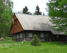 ediviny (u Kounova) - p. 12.jpg