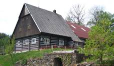 ediviny (u Kounova) - chalupa p. 47.jpg