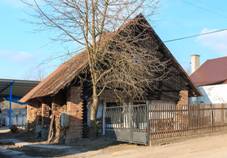 Slav�t�n nad Metuj� �p. 27.jpg