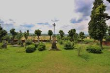 Sonov Evangelical church 10.jpg