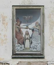 Sonov cp3 1 (02).jpg