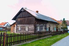 onov u Novho Msta nad Metuj 02.jpg