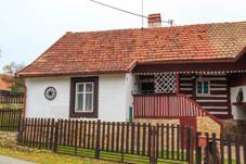 Zdol u Trnova - . 14.jpg