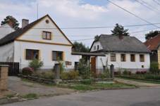 Blakov (ZR) -statky2013.jpg