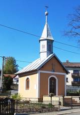 Bohuov (ZR), kaple.jpg