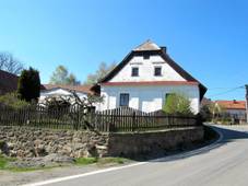 Bohuov (ZR), .  str.  17.jpg