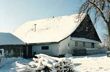 Kliknutm zavete okno