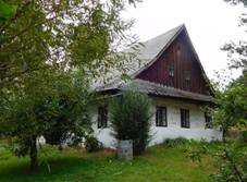 Rozeneck Paseky 7.jpg