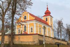 Kostel svatho Ke (Snn) 01.jpg