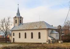 Kostel evangelick, Snn 01.jpg