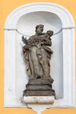 Kostel svatho Ke (Snn) 03.jpg