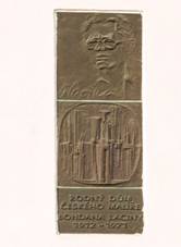 Snn - pamtn deska male Laciny.jpg