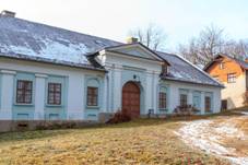 Rychta ve Snnm 02.jpg