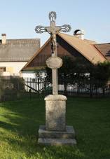 Studnice (Nov Msto na Morav) - k u kaple obr01.jpg