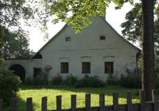 Studnice (Nov Msto na Morav) - staven p. 5.jpg