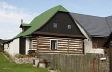 Vlachovice (okres r nad Szavou) - dm p.  37.jpg